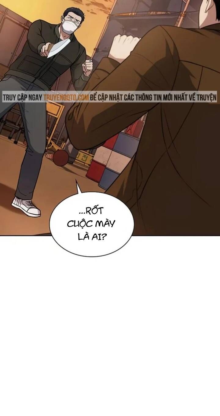 đọc truyện Cảnh Sát Thiên Tài Chuyển Sinh Chương 78 ảnh 32 tại Thiên Thai Truyện