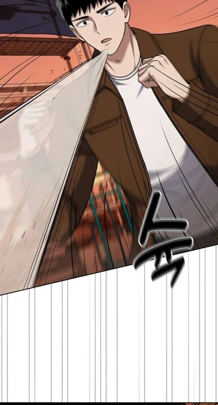 đọc truyện Cảnh Sát Thiên Tài Chuyển Sinh Chương 78 ảnh 36 tại Thiên Thai Truyện