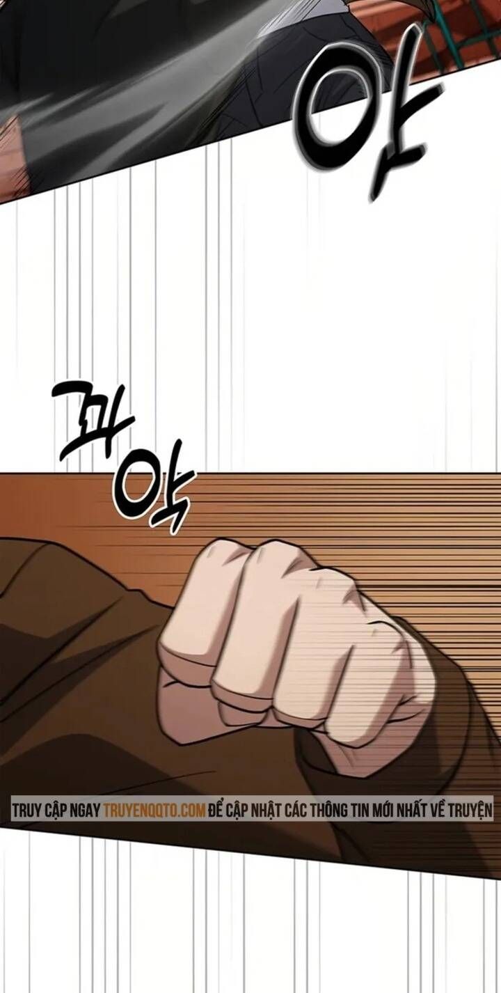 đọc truyện Cảnh Sát Thiên Tài Chuyển Sinh Chương 78 ảnh 38 tại Thiên Thai Truyện