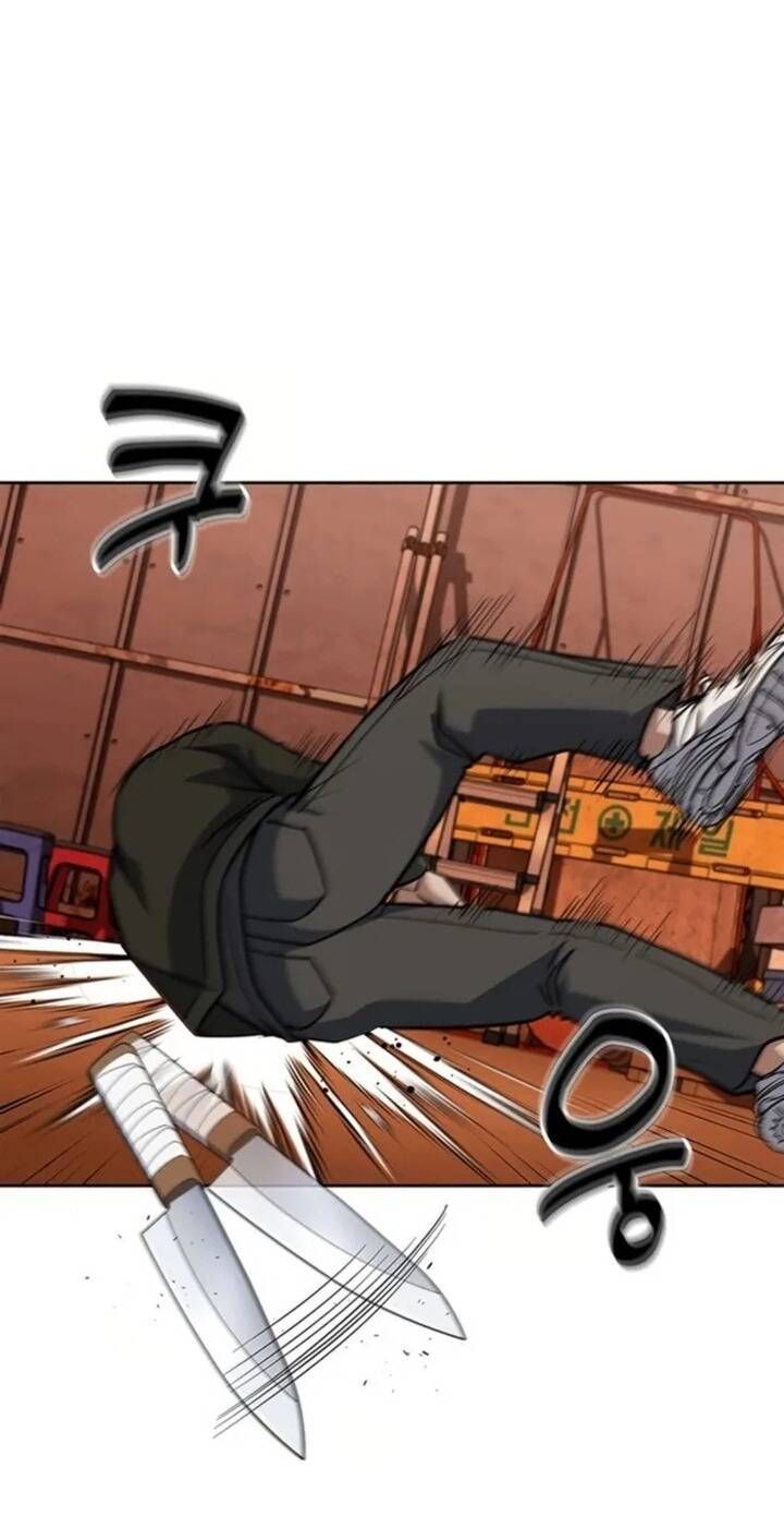 đọc truyện Cảnh Sát Thiên Tài Chuyển Sinh Chương 78 ảnh 40 tại Thiên Thai Truyện