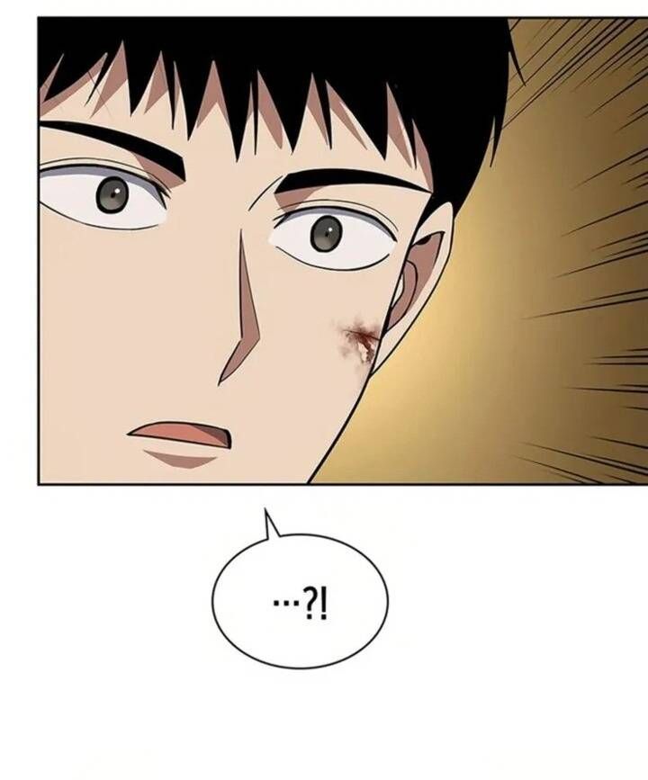 đọc truyện Cảnh Sát Thiên Tài Chuyển Sinh Chương 78 ảnh 42 tại Thiên Thai Truyện