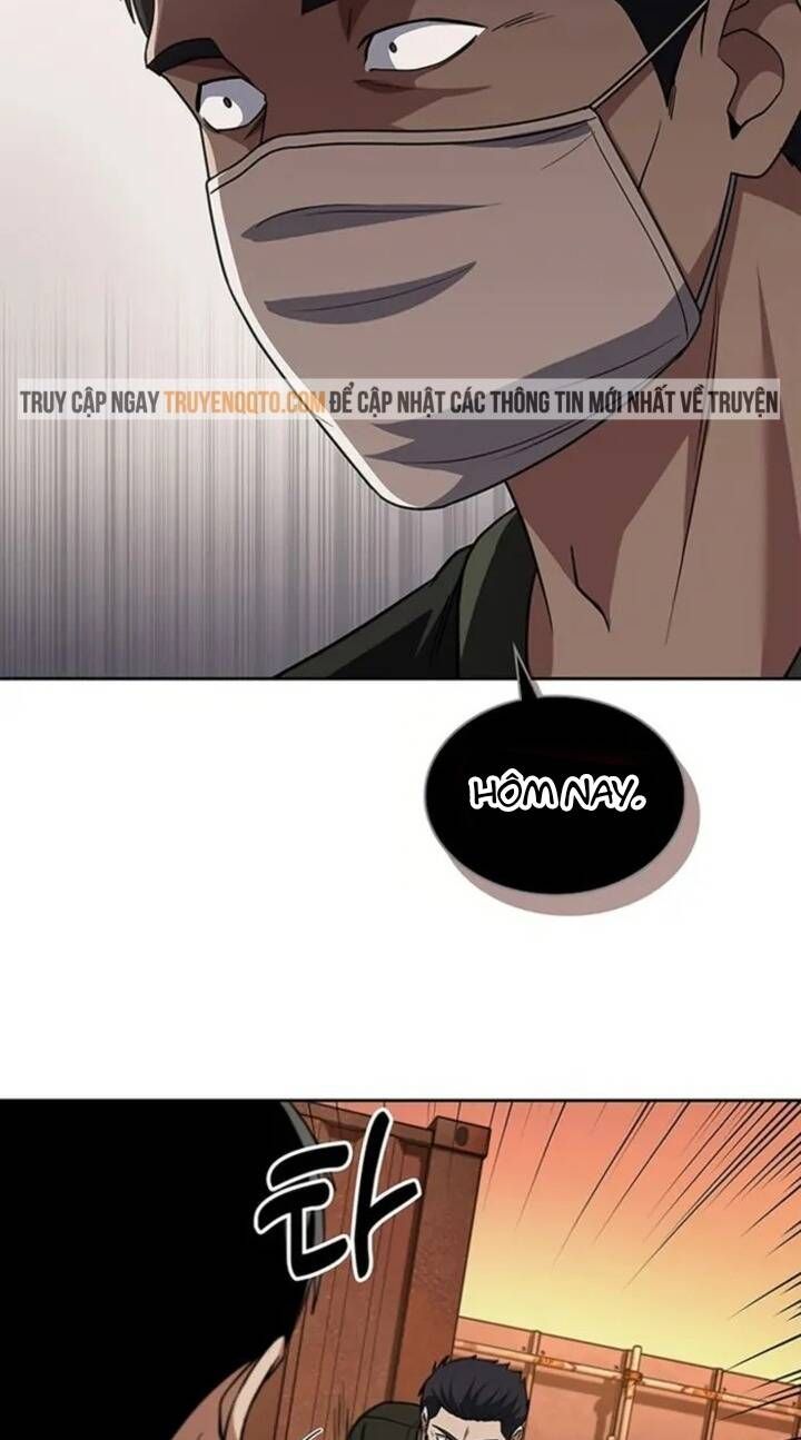 đọc truyện Cảnh Sát Thiên Tài Chuyển Sinh Chương 78 ảnh 46 tại Thiên Thai Truyện