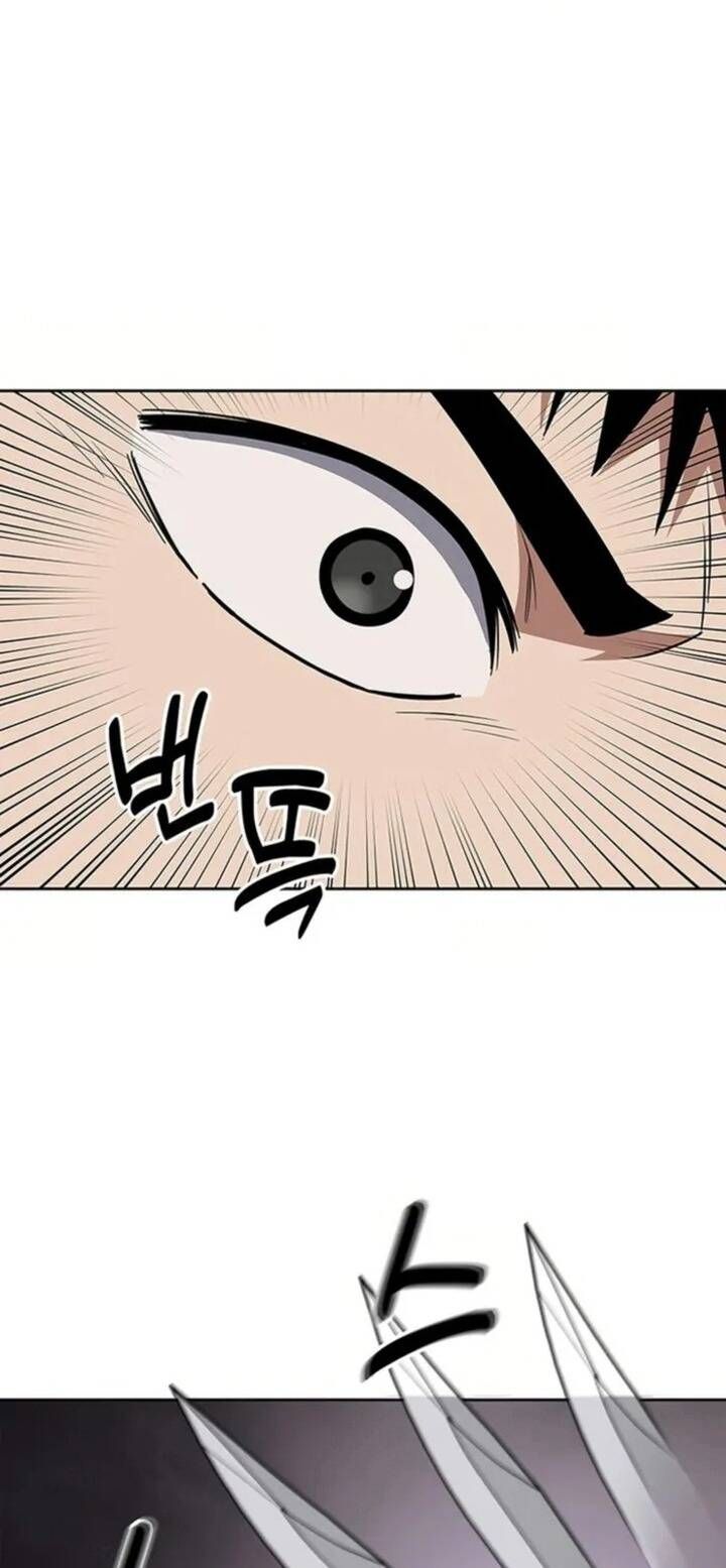 đọc truyện Cảnh Sát Thiên Tài Chuyển Sinh Chương 78 ảnh 48 tại Thiên Thai Truyện