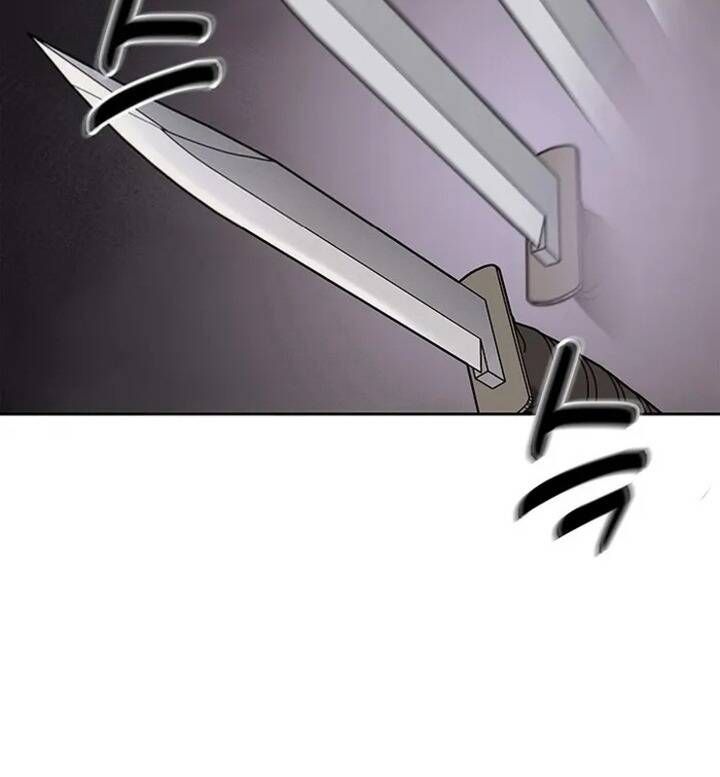 đọc truyện Cảnh Sát Thiên Tài Chuyển Sinh Chương 78 ảnh 49 tại Thiên Thai Truyện