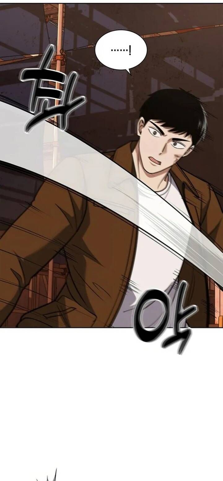 đọc truyện Cảnh Sát Thiên Tài Chuyển Sinh Chương 78 ảnh 50 tại Thiên Thai Truyện