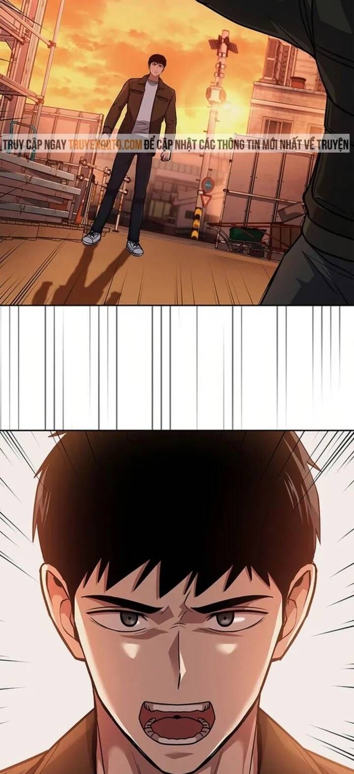 đọc truyện Cảnh Sát Thiên Tài Chuyển Sinh Chương 78 ảnh 7 tại Thiên Thai Truyện