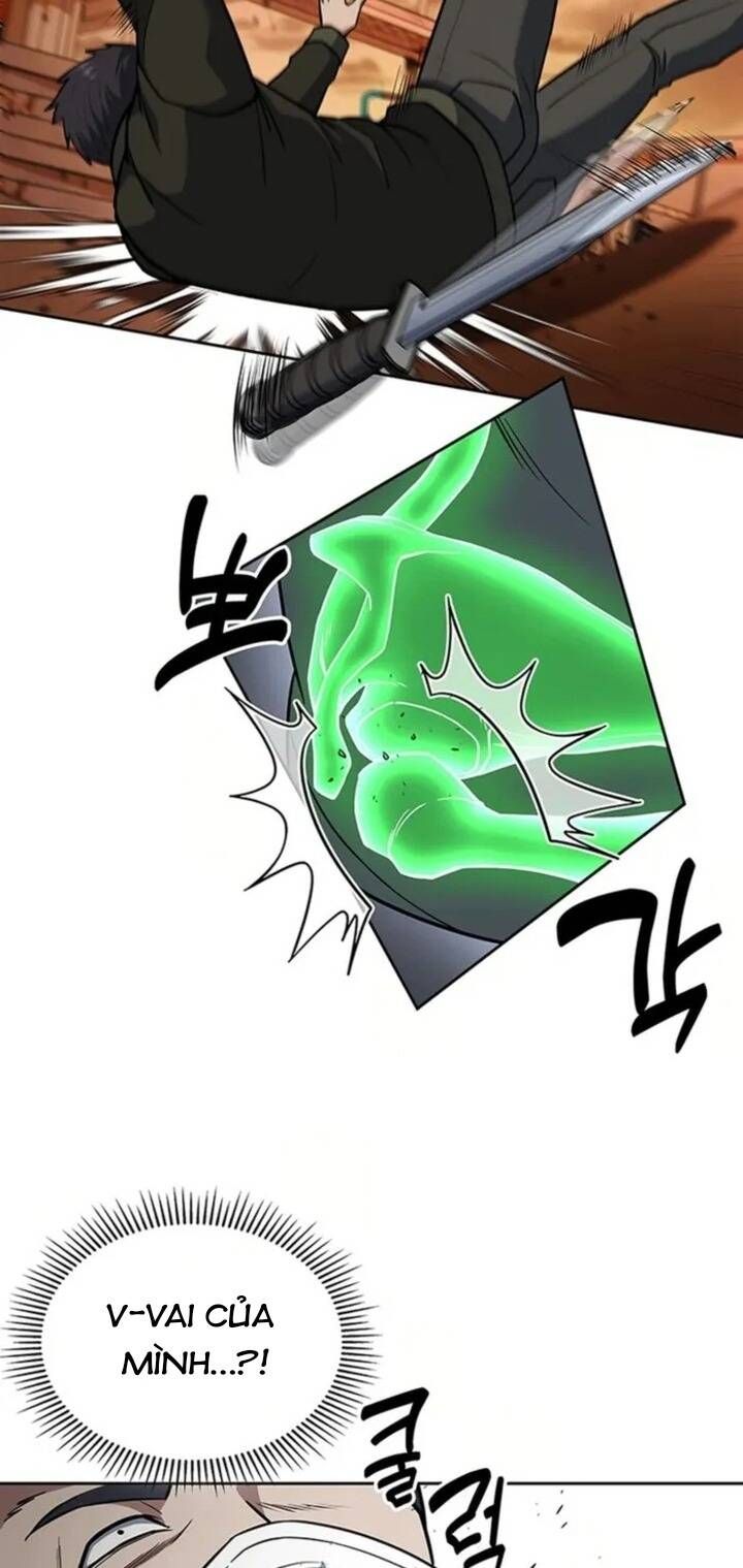 đọc truyện Cảnh Sát Thiên Tài Chuyển Sinh Chương 78 ảnh 55 tại Thiên Thai Truyện