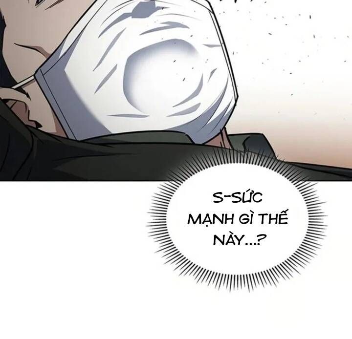 đọc truyện Cảnh Sát Thiên Tài Chuyển Sinh Chương 78 ảnh 56 tại Thiên Thai Truyện