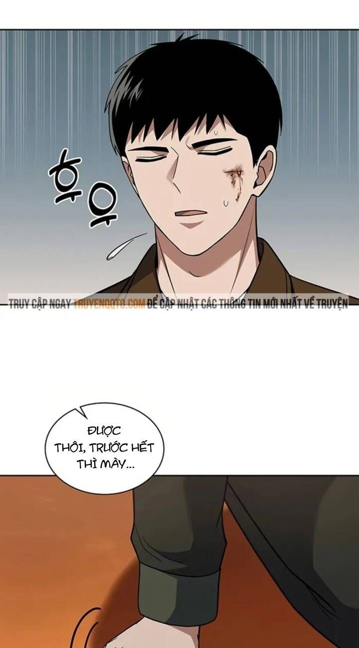 đọc truyện Cảnh Sát Thiên Tài Chuyển Sinh Chương 78 ảnh 60 tại Thiên Thai Truyện