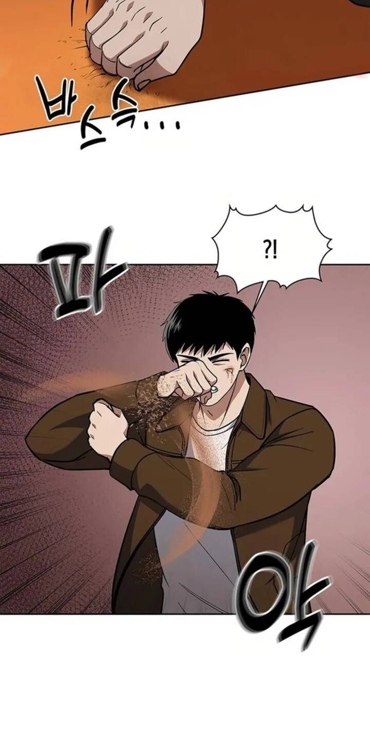 đọc truyện Cảnh Sát Thiên Tài Chuyển Sinh Chương 78 ảnh 61 tại Thiên Thai Truyện