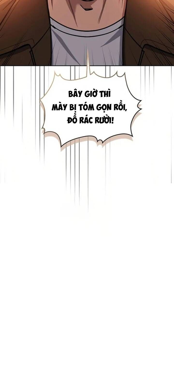 đọc truyện Cảnh Sát Thiên Tài Chuyển Sinh Chương 78 ảnh 8 tại Thiên Thai Truyện