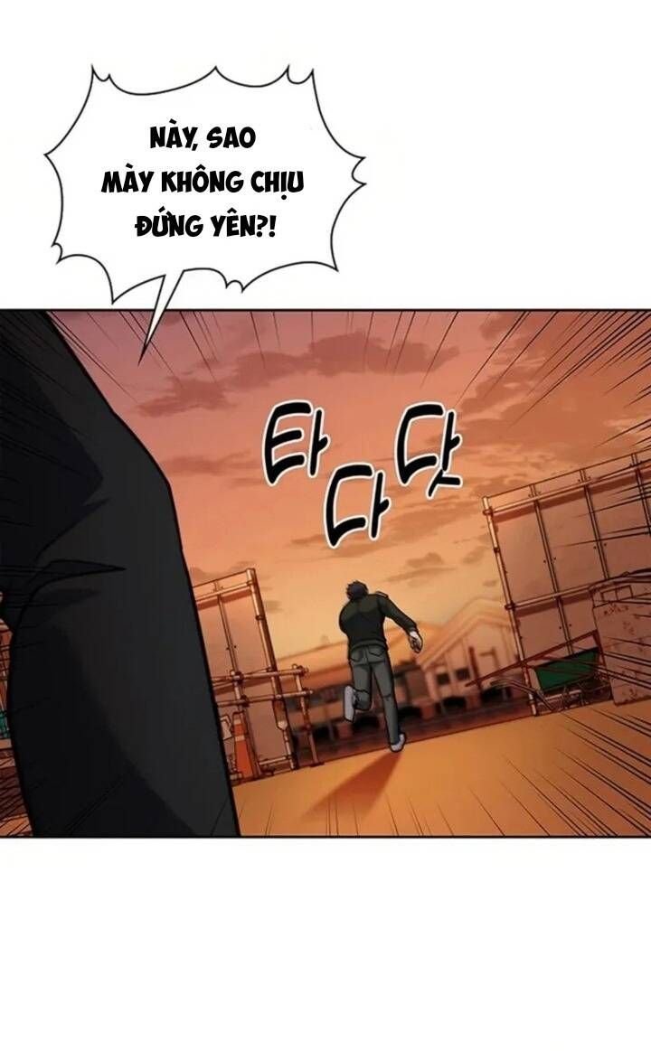 đọc truyện Cảnh Sát Thiên Tài Chuyển Sinh Chương 78 ảnh 63 tại Thiên Thai Truyện