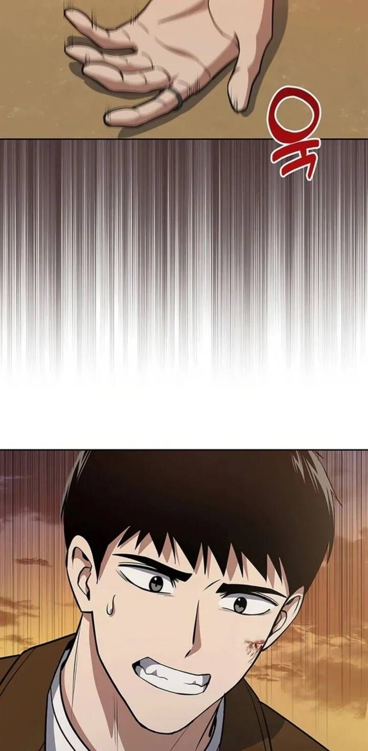 đọc truyện Cảnh Sát Thiên Tài Chuyển Sinh Chương 79 ảnh 13 tại Thiên Thai Truyện