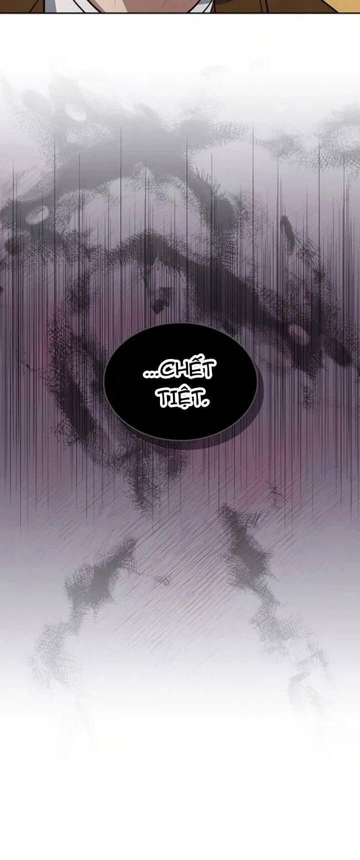 đọc truyện Cảnh Sát Thiên Tài Chuyển Sinh Chương 79 ảnh 14 tại Thiên Thai Truyện