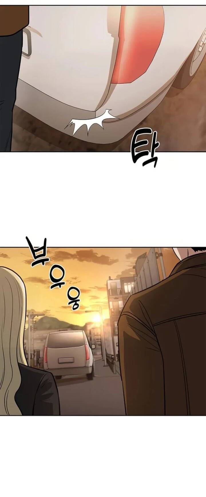 đọc truyện Cảnh Sát Thiên Tài Chuyển Sinh Chương 79 ảnh 16 tại Thiên Thai Truyện