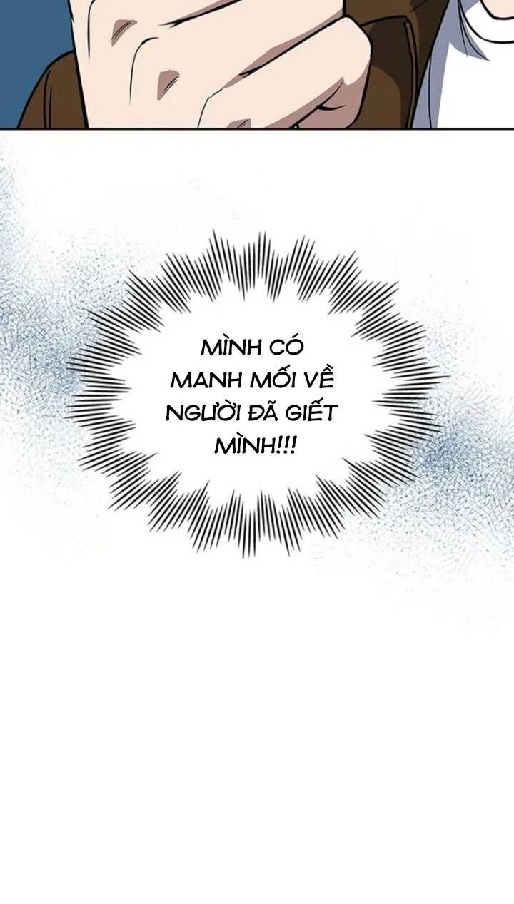 đọc truyện Cảnh Sát Thiên Tài Chuyển Sinh Chương 79 ảnh 21 tại Thiên Thai Truyện