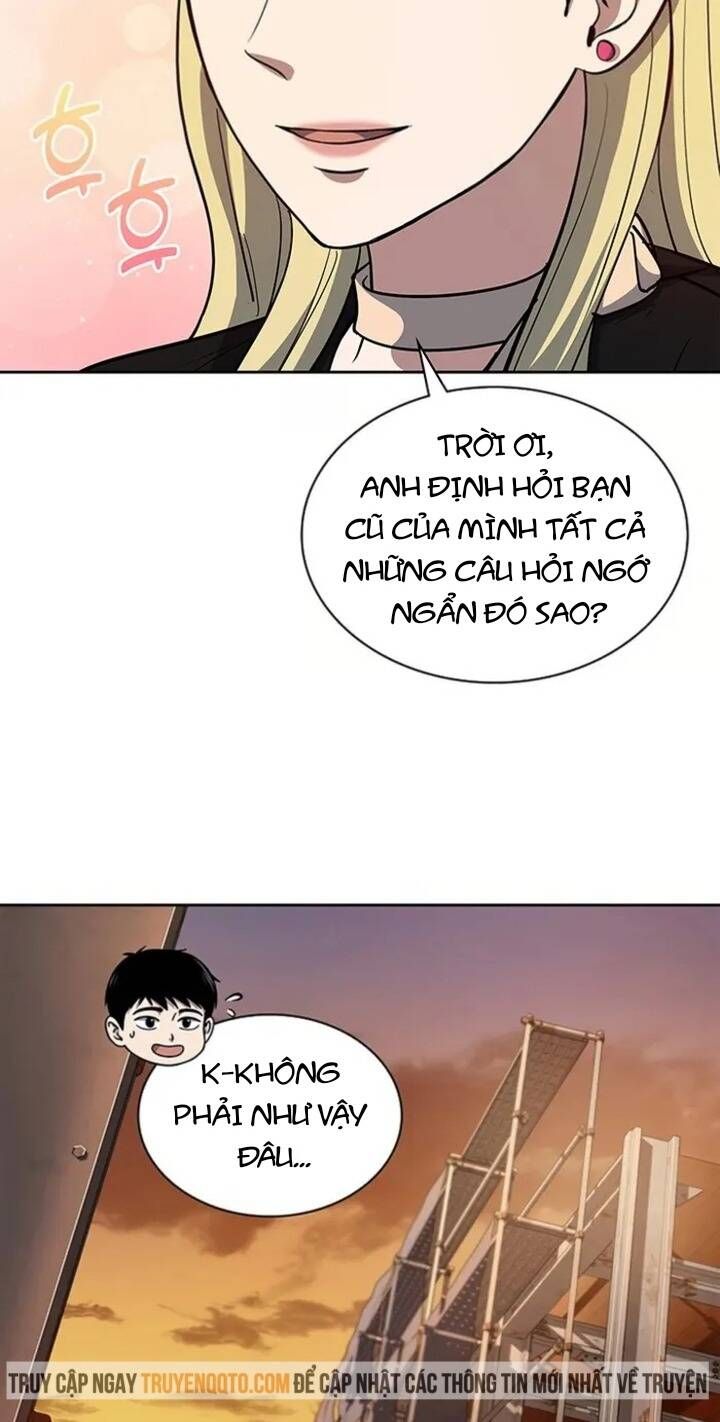 đọc truyện Cảnh Sát Thiên Tài Chuyển Sinh Chương 79 ảnh 24 tại Thiên Thai Truyện