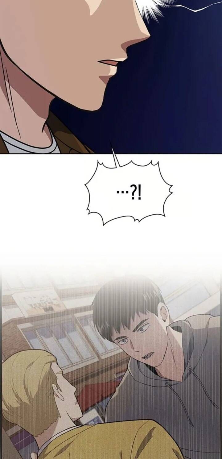 đọc truyện Cảnh Sát Thiên Tài Chuyển Sinh Chương 79 ảnh 26 tại Thiên Thai Truyện