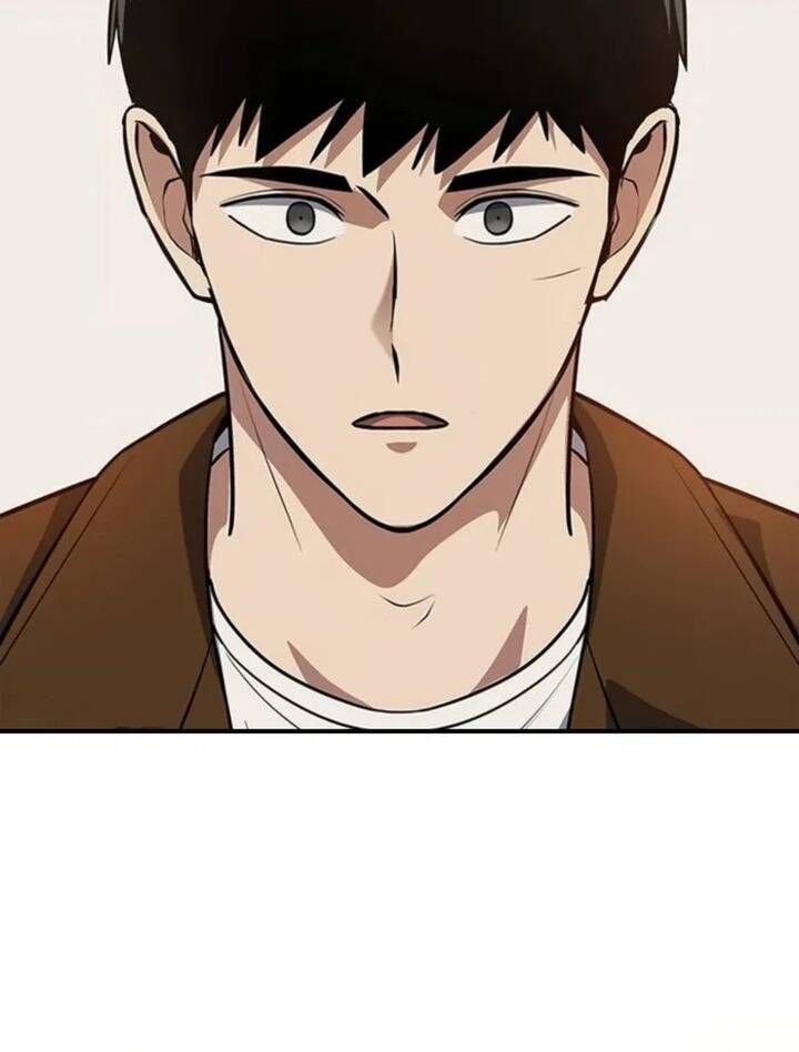 đọc truyện Cảnh Sát Thiên Tài Chuyển Sinh Chương 79 ảnh 28 tại Thiên Thai Truyện