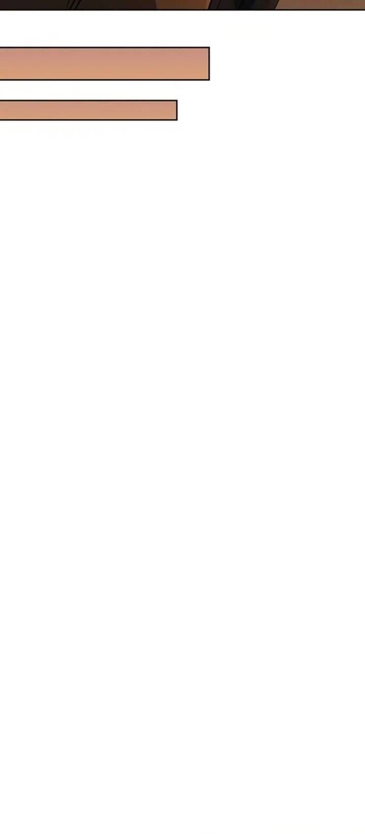 đọc truyện Cảnh Sát Thiên Tài Chuyển Sinh Chương 79 ảnh 39 tại Thiên Thai Truyện