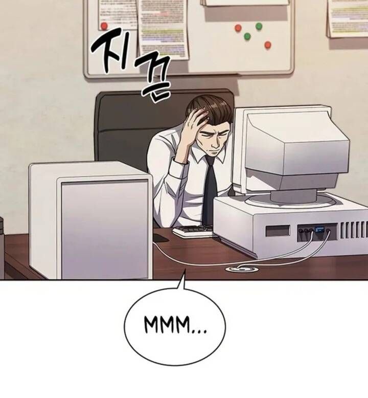 đọc truyện Cảnh Sát Thiên Tài Chuyển Sinh Chương 79 ảnh 41 tại Thiên Thai Truyện