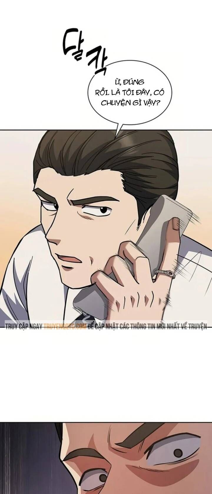 đọc truyện Cảnh Sát Thiên Tài Chuyển Sinh Chương 79 ảnh 44 tại Thiên Thai Truyện