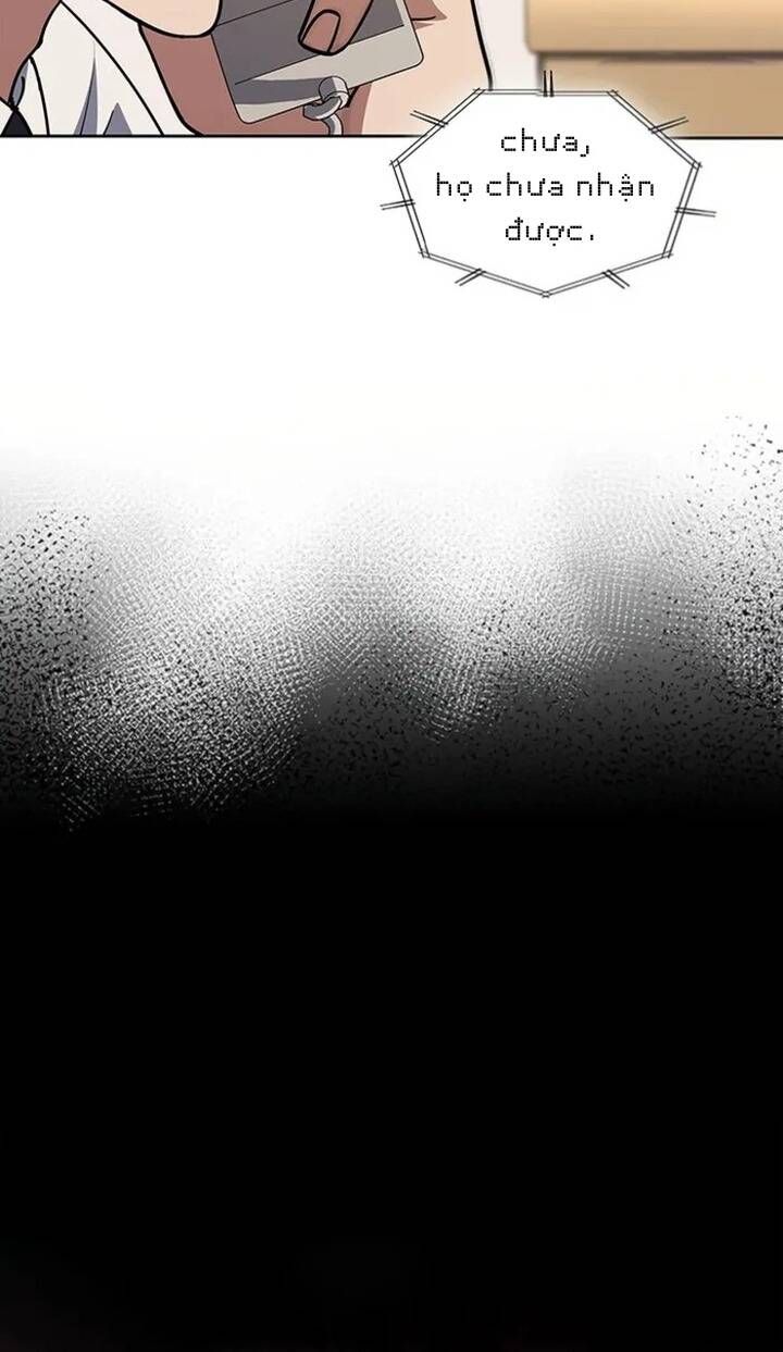 đọc truyện Cảnh Sát Thiên Tài Chuyển Sinh Chương 79 ảnh 47 tại Thiên Thai Truyện