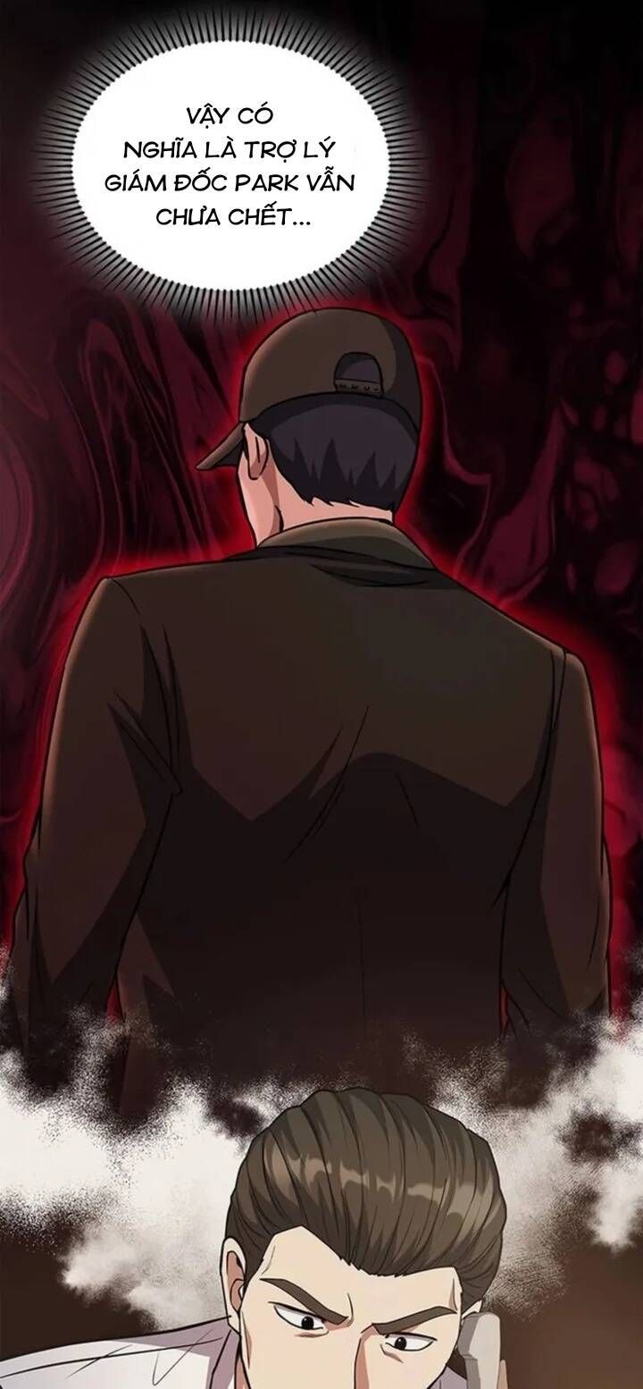 đọc truyện Cảnh Sát Thiên Tài Chuyển Sinh Chương 79 ảnh 48 tại Thiên Thai Truyện