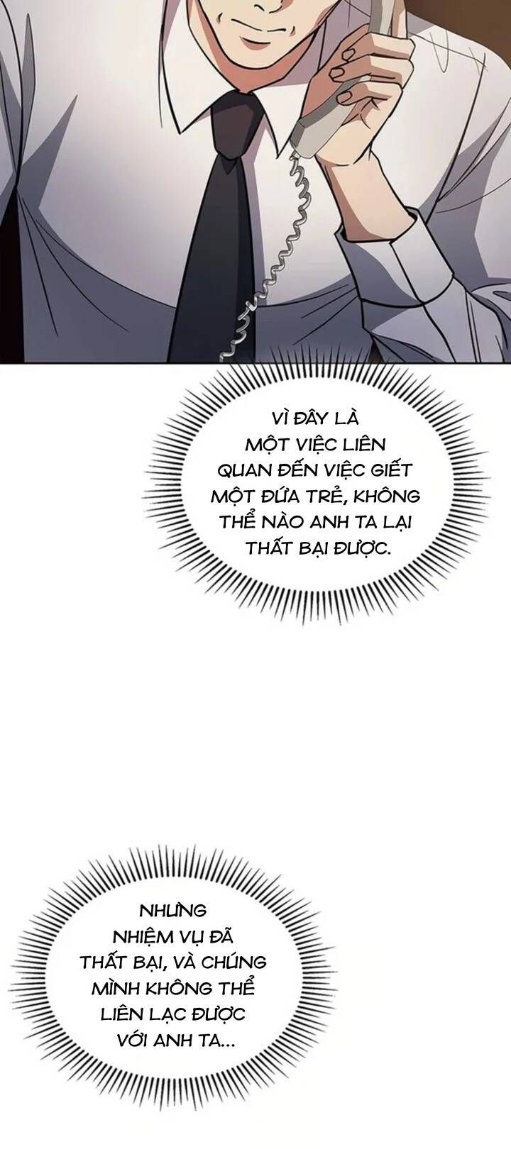 đọc truyện Cảnh Sát Thiên Tài Chuyển Sinh Chương 79 ảnh 49 tại Thiên Thai Truyện