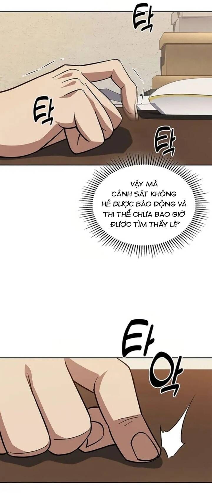 đọc truyện Cảnh Sát Thiên Tài Chuyển Sinh Chương 79 ảnh 50 tại Thiên Thai Truyện