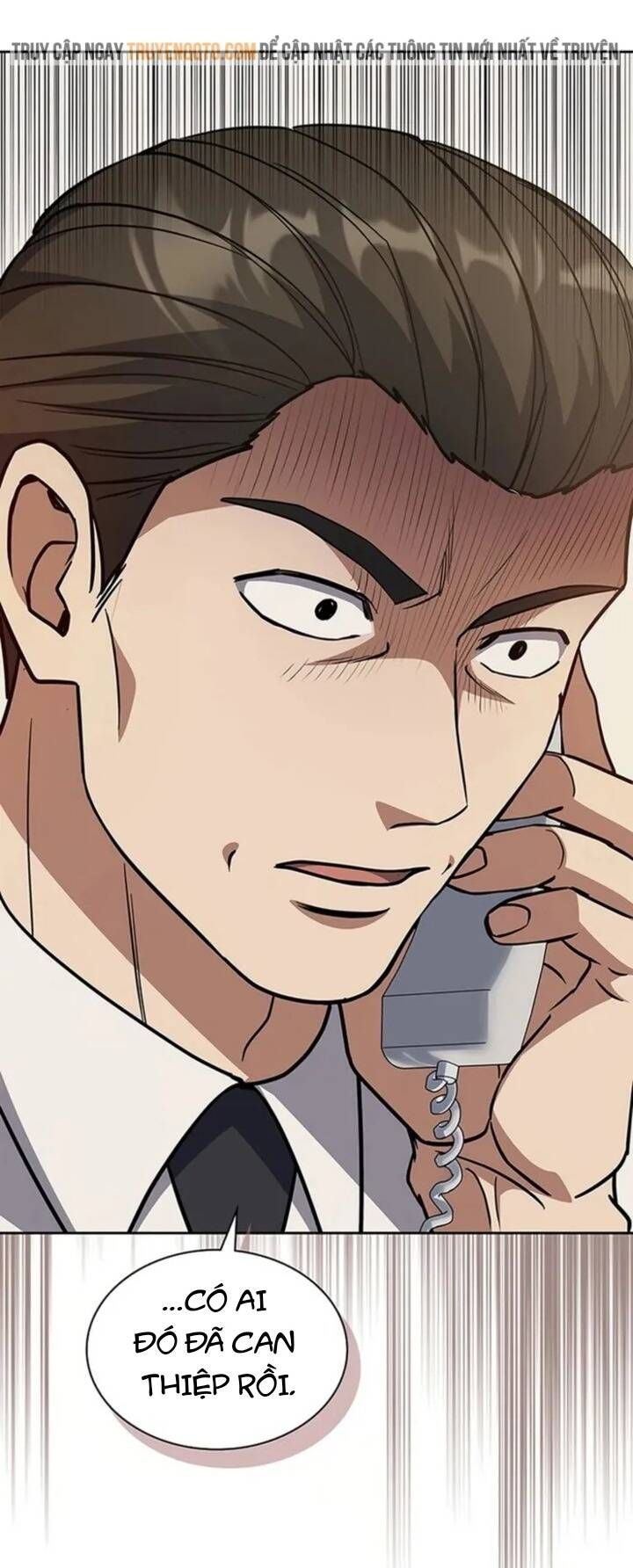 đọc truyện Cảnh Sát Thiên Tài Chuyển Sinh Chương 79 ảnh 51 tại Thiên Thai Truyện