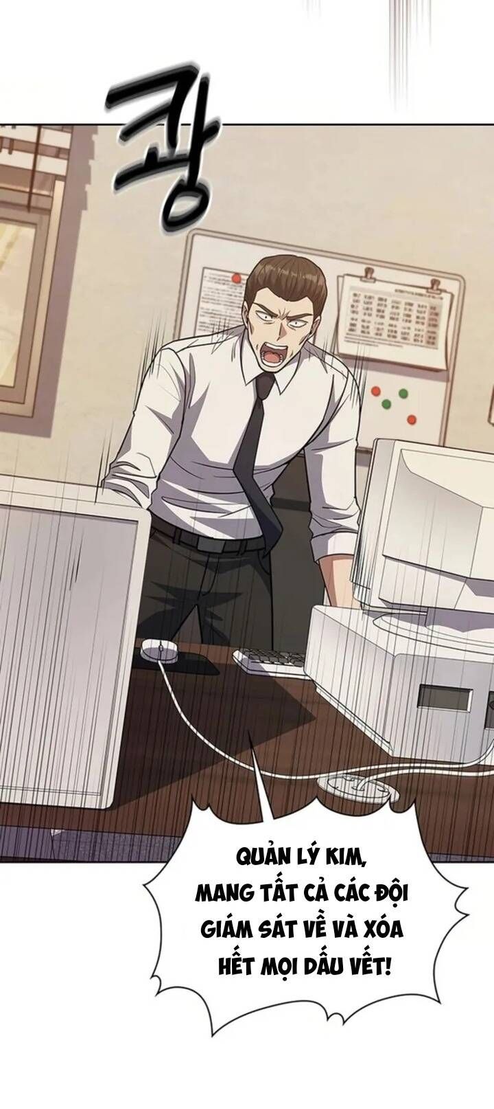 đọc truyện Cảnh Sát Thiên Tài Chuyển Sinh Chương 79 ảnh 52 tại Thiên Thai Truyện