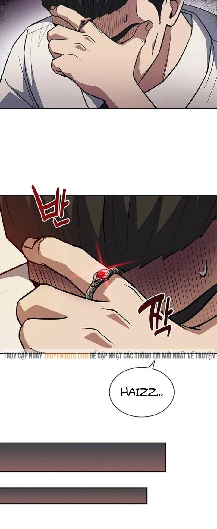 đọc truyện Cảnh Sát Thiên Tài Chuyển Sinh Chương 79 ảnh 56 tại Thiên Thai Truyện