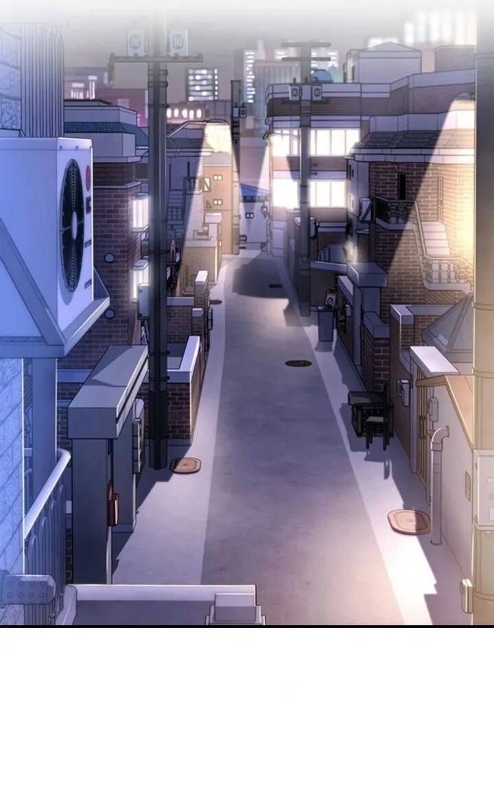 đọc truyện Cảnh Sát Thiên Tài Chuyển Sinh Chương 79 ảnh 58 tại Thiên Thai Truyện