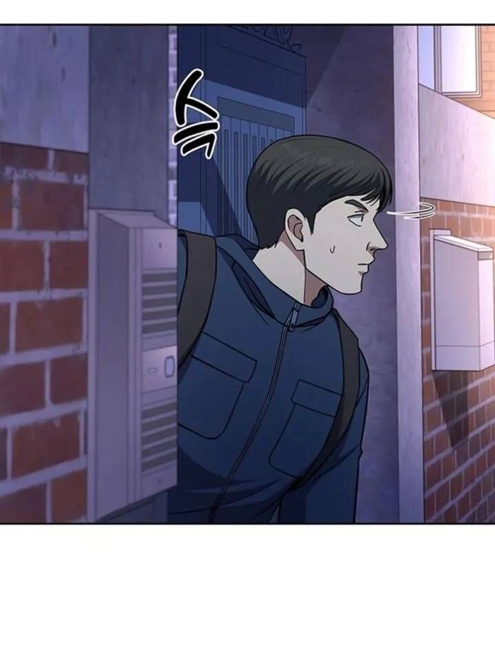 đọc truyện Cảnh Sát Thiên Tài Chuyển Sinh Chương 79 ảnh 59 tại Thiên Thai Truyện