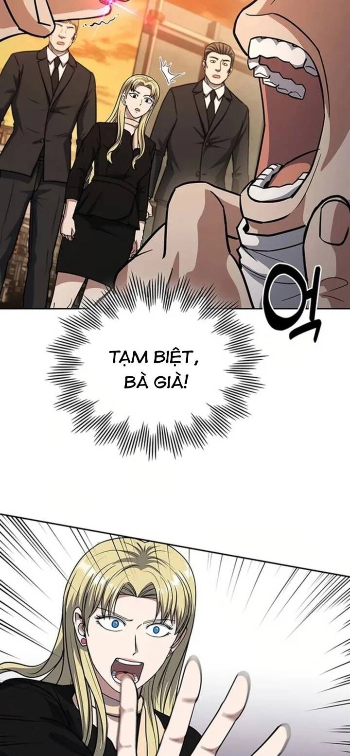 đọc truyện Cảnh Sát Thiên Tài Chuyển Sinh Chương 79 ảnh 8 tại Thiên Thai Truyện