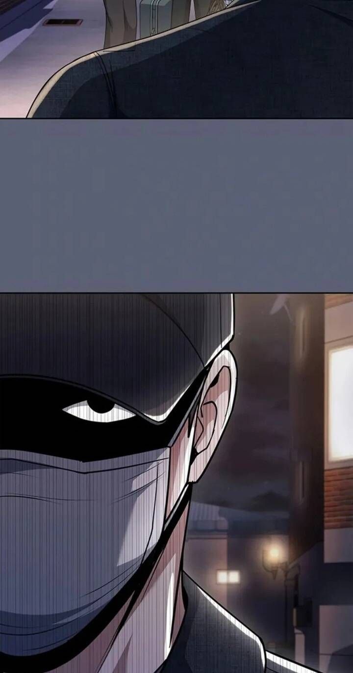 đọc truyện Cảnh Sát Thiên Tài Chuyển Sinh Chương 79 ảnh 66 tại Thiên Thai Truyện