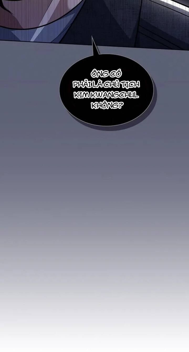 đọc truyện Cảnh Sát Thiên Tài Chuyển Sinh Chương 79 ảnh 67 tại Thiên Thai Truyện