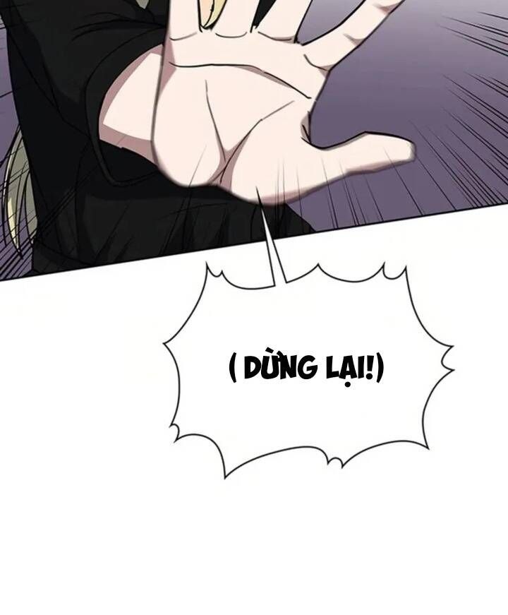 đọc truyện Cảnh Sát Thiên Tài Chuyển Sinh Chương 79 ảnh 9 tại Thiên Thai Truyện