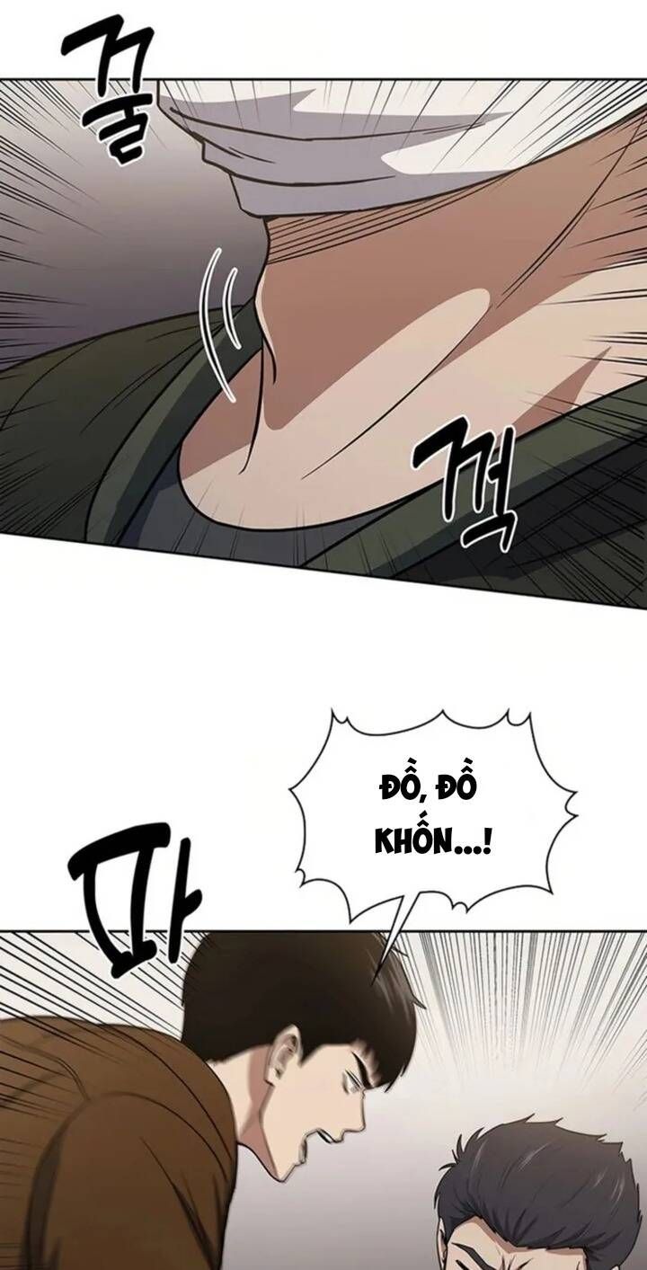 đọc truyện Cảnh Sát Thiên Tài Chuyển Sinh Chương 79 ảnh 10 tại Thiên Thai Truyện