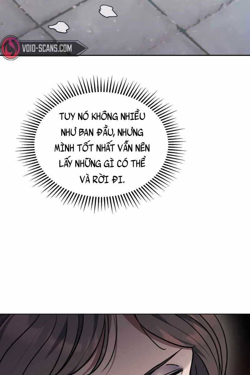 đọc truyện Cảnh Sát Thiên Tài Chuyển Sinh Chương 8 ảnh 102 tại Thiên Thai Truyện