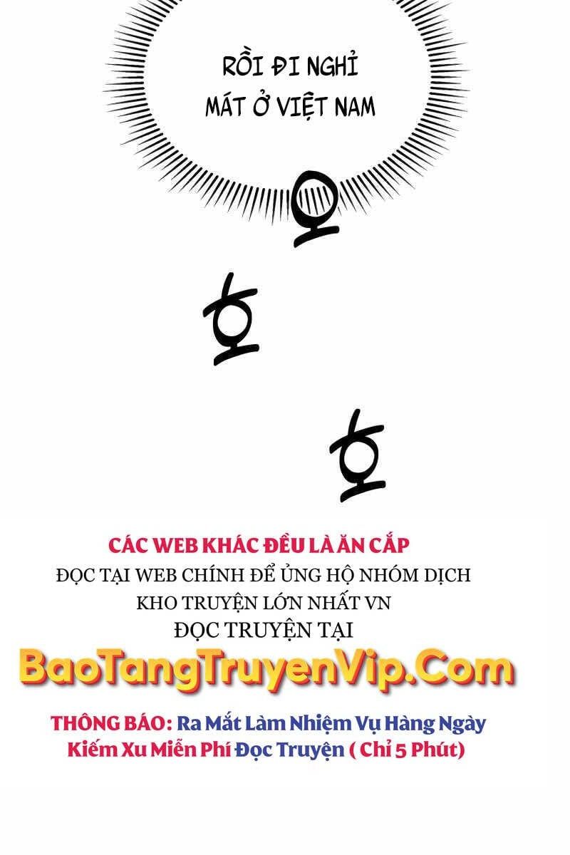 đọc truyện Cảnh Sát Thiên Tài Chuyển Sinh Chương 8 ảnh 104 tại Thiên Thai Truyện