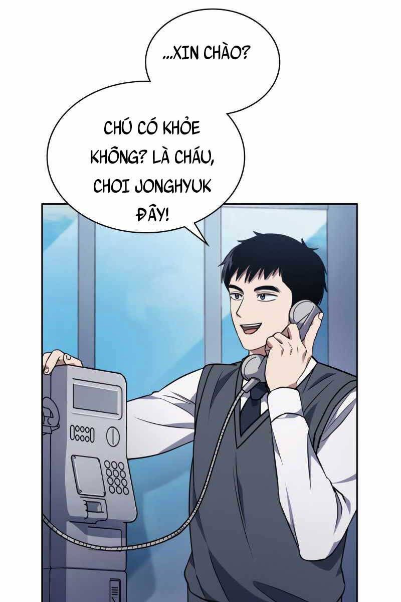 đọc truyện Cảnh Sát Thiên Tài Chuyển Sinh Chương 8 ảnh 105 tại Thiên Thai Truyện