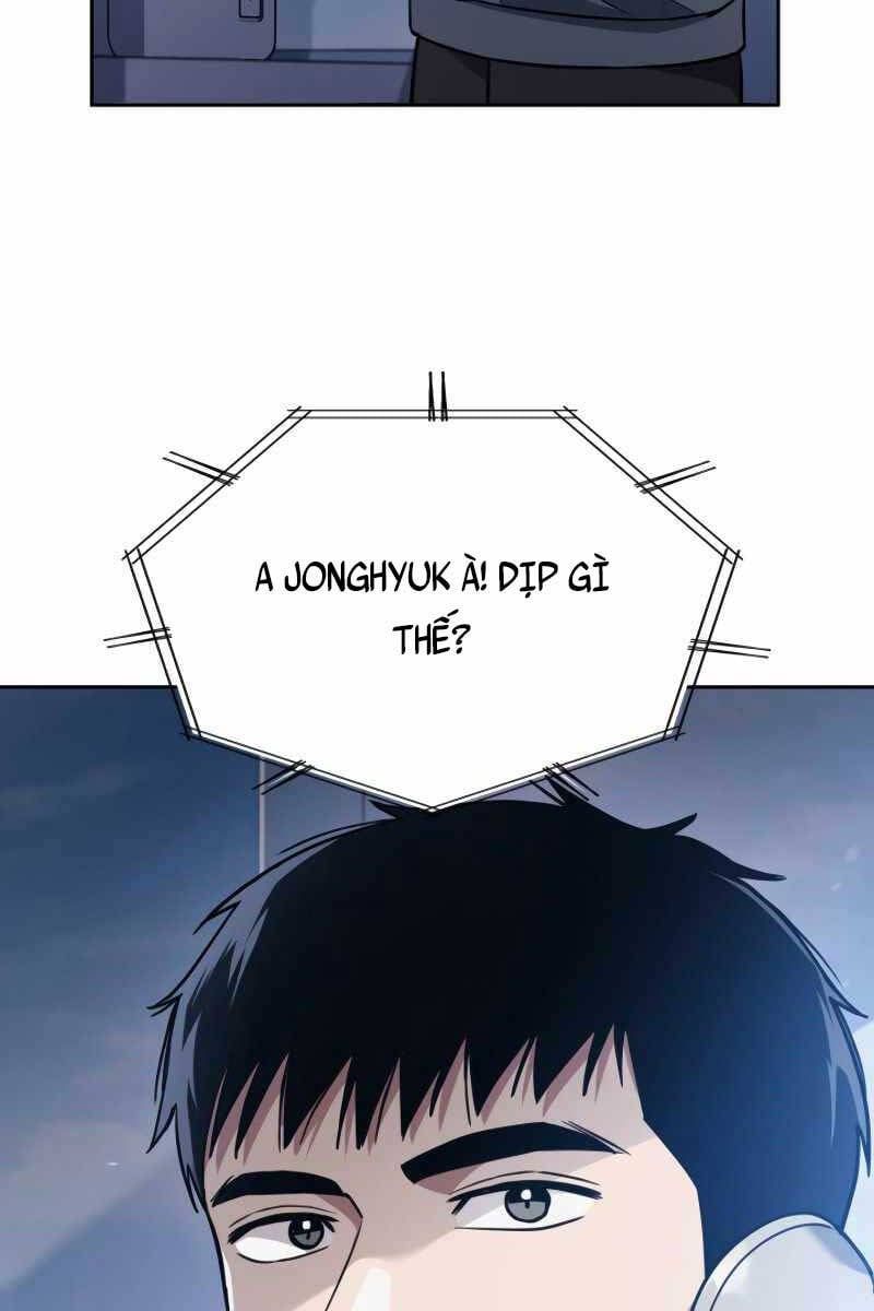 đọc truyện Cảnh Sát Thiên Tài Chuyển Sinh Chương 8 ảnh 106 tại Thiên Thai Truyện