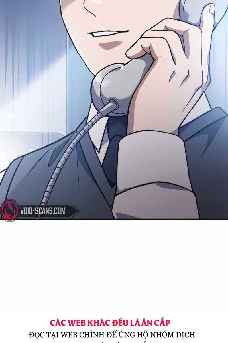 đọc truyện Cảnh Sát Thiên Tài Chuyển Sinh Chương 8 ảnh 107 tại Thiên Thai Truyện