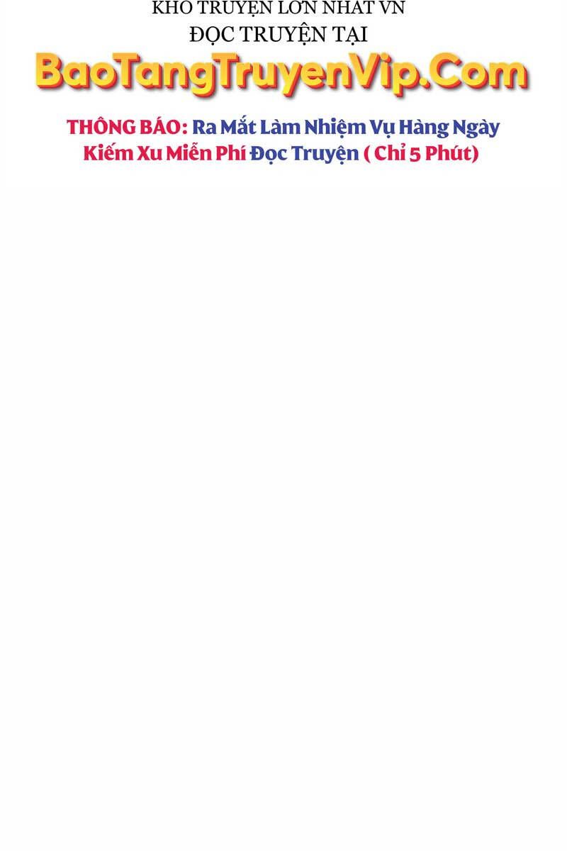 đọc truyện Cảnh Sát Thiên Tài Chuyển Sinh Chương 8 ảnh 108 tại Thiên Thai Truyện