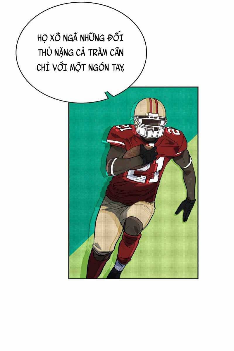 đọc truyện Cảnh Sát Thiên Tài Chuyển Sinh Chương 8 ảnh 16 tại Thiên Thai Truyện