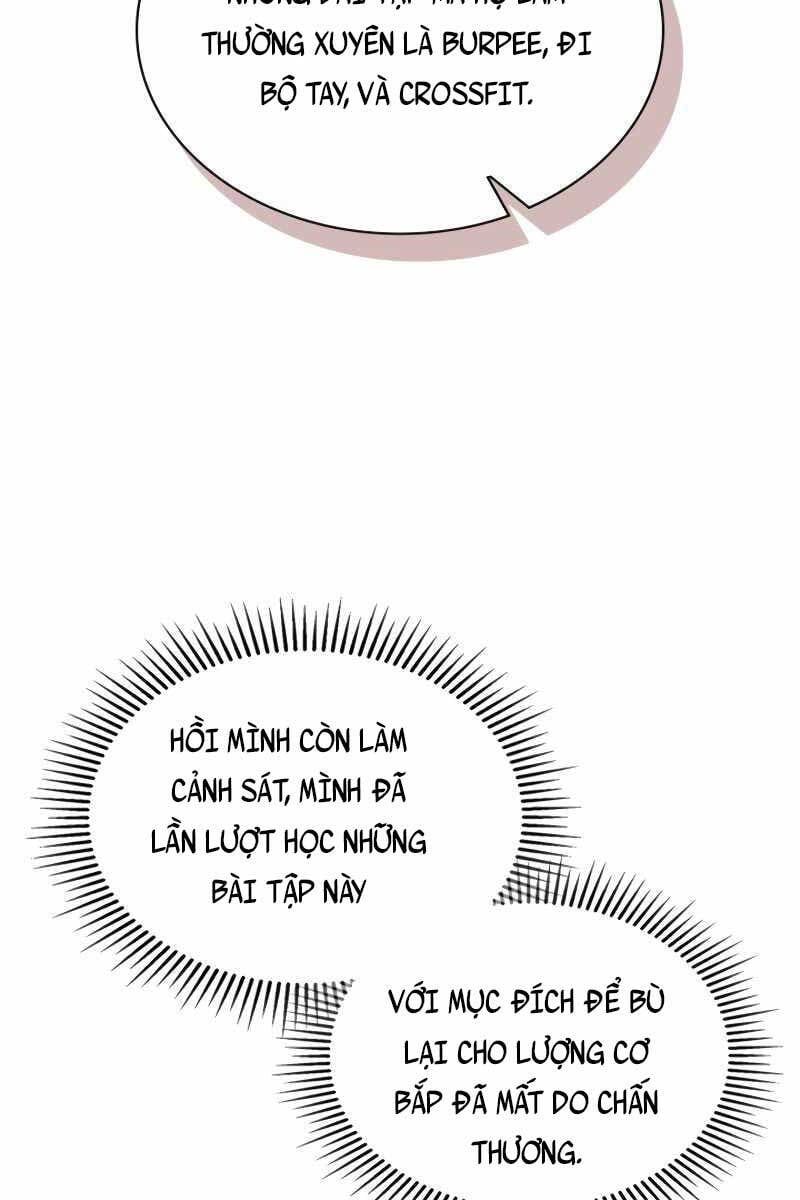 đọc truyện Cảnh Sát Thiên Tài Chuyển Sinh Chương 8 ảnh 18 tại Thiên Thai Truyện