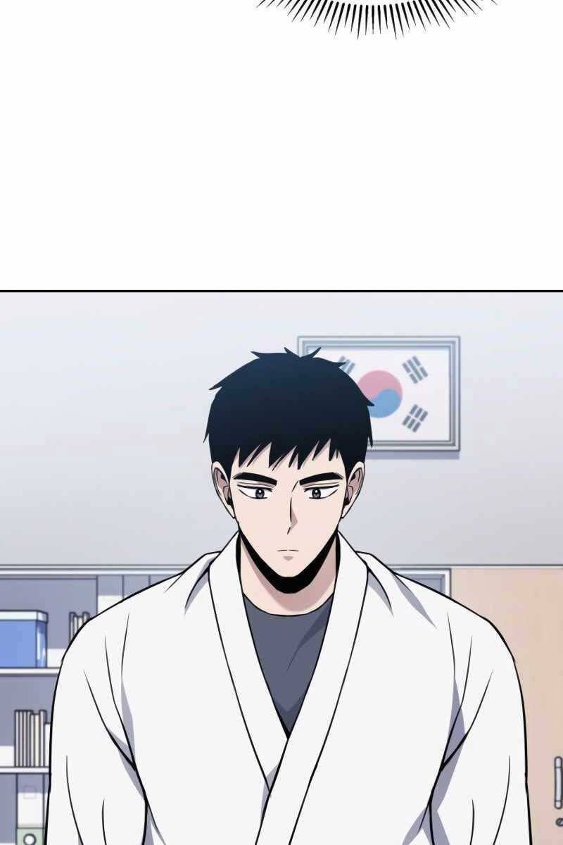 đọc truyện Cảnh Sát Thiên Tài Chuyển Sinh Chương 8 ảnh 19 tại Thiên Thai Truyện