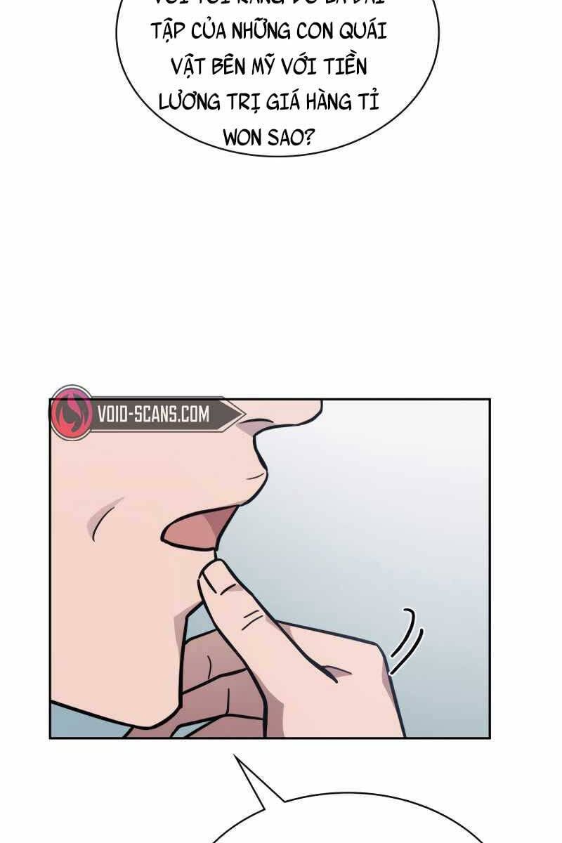 đọc truyện Cảnh Sát Thiên Tài Chuyển Sinh Chương 8 ảnh 21 tại Thiên Thai Truyện